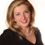 Beata Goodman