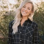 Brittany Lanier
