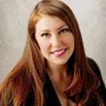 Erin Bradford