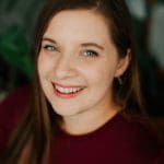 Heather Bishop