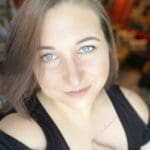 Lindsay Lange