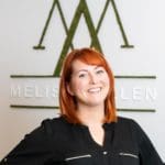 Melissa Allen