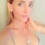 Michelle Esposito