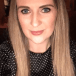 Sarah Jane McGrath