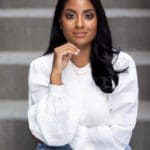 Sharon Subdhan-3-cover option or full page
