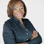 Shenetha Shipp