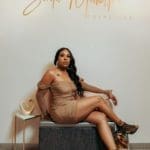 Sonita Gray