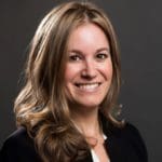 Stacey Herman