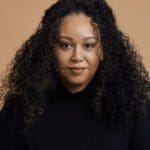 Toni Thomas