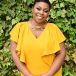 Toshiana Baker