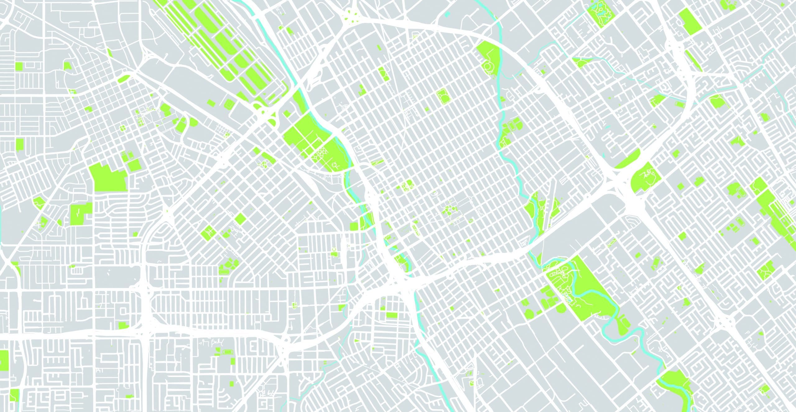 Location, Location, Location: Proximity Engagement Marketing & Client Loyalty