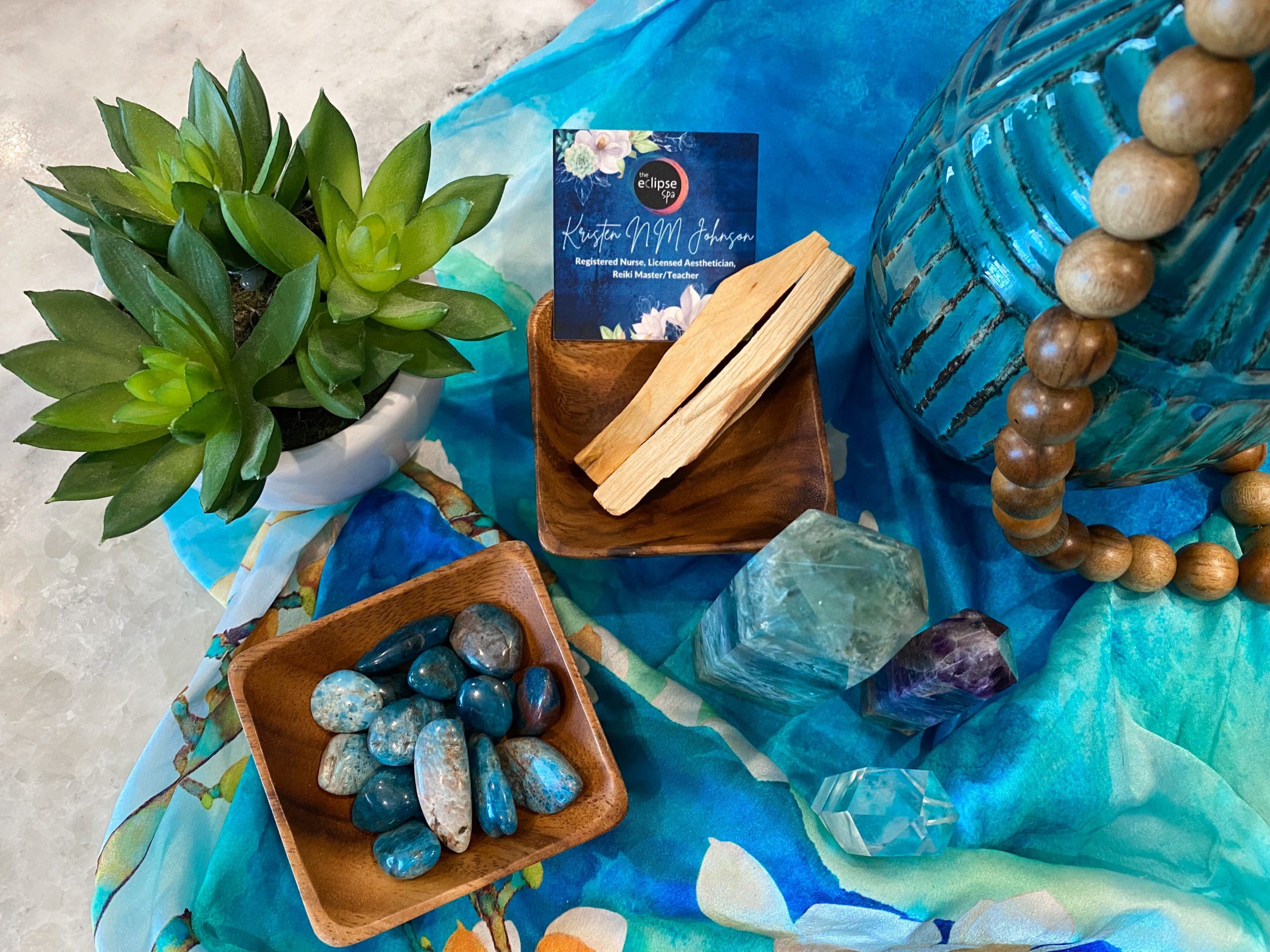 Out of Stock: Authenticity Through the Camera Lens