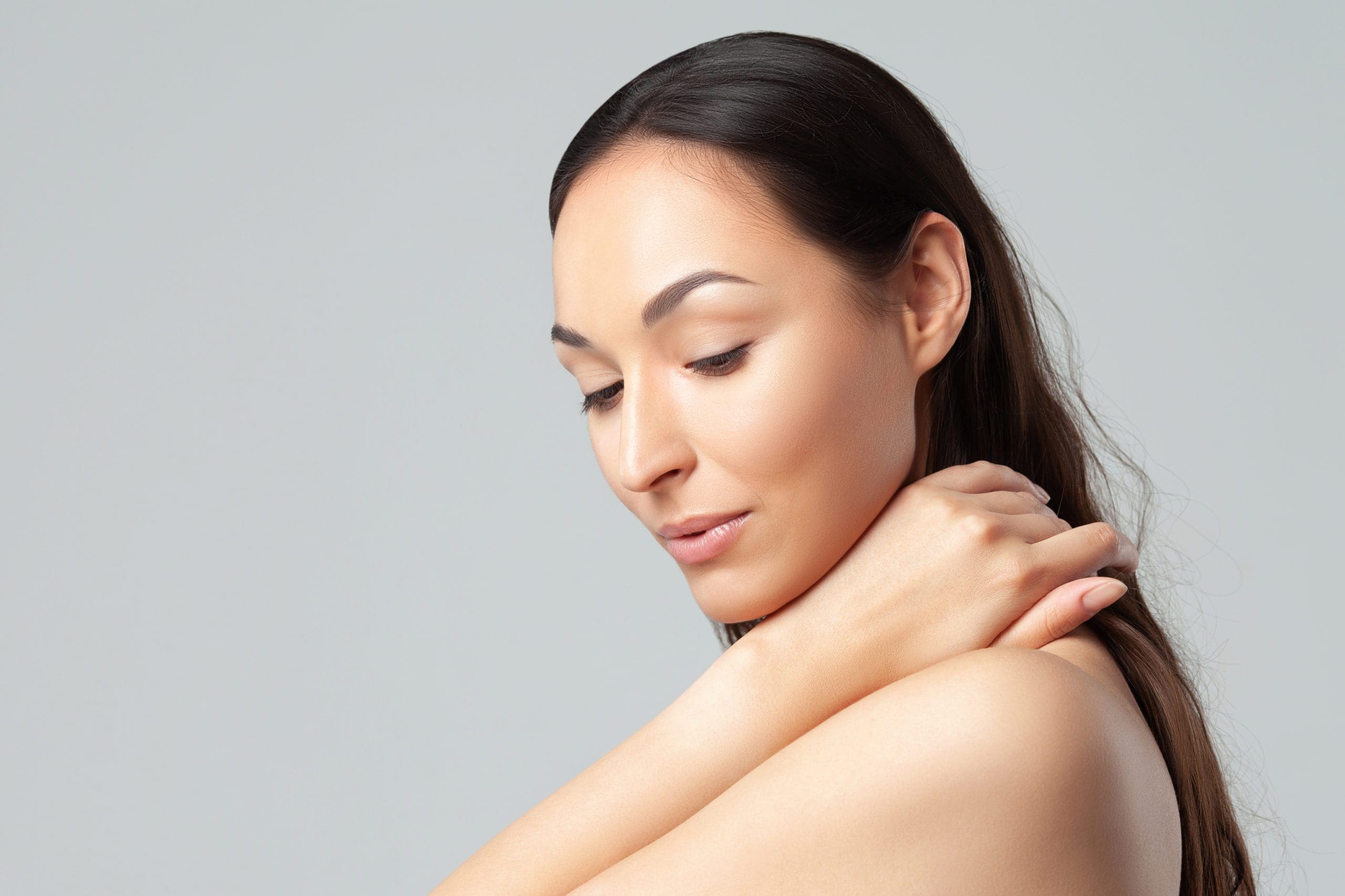 The Antiaging Answer