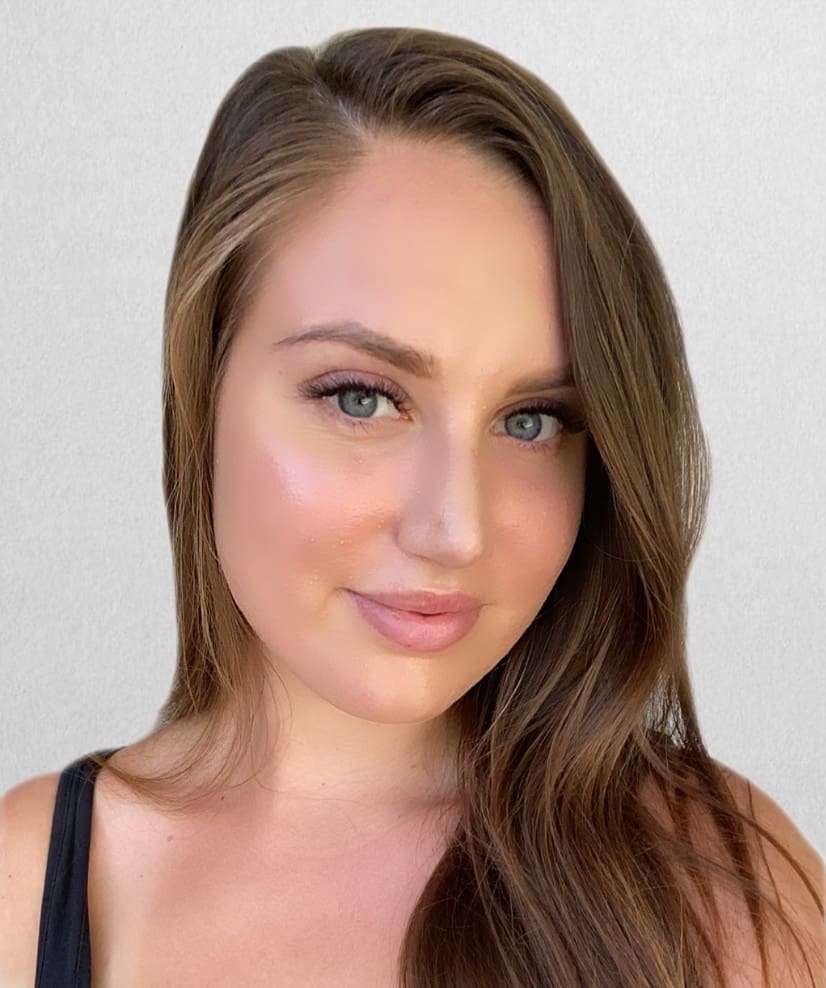Emily Stutzman