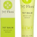 707 Flora