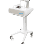 Aerolase