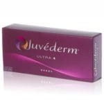 Allerganjuvederm