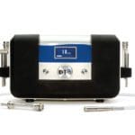 Altair Instruments