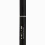 Babe Lash