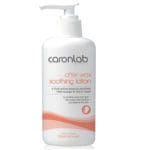 Caronlab