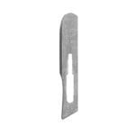 DermaplanePro-ACA2022-10D-Dermaplaning-Blade