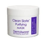 Dermaware