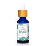 Elina Organics