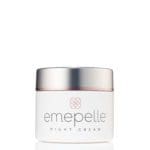 Emepelle