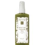 Eminence Organic Skin Care
