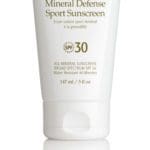 Eminence Organic Skin Care