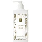 Eminence Organic Skin Care
