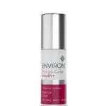 Environ Skin Care