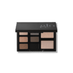 Glo Skin Beauty