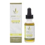 Hempfield Botanicals