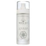 Herbal Skin Solutions