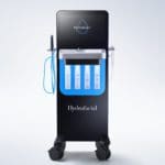 HydraFacial