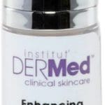 Institut DERMed Clinical Skincare