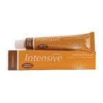 Intensive