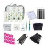 Lash Stuff