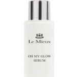 Le Mieux Cosmetics