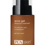 PCA SKIN