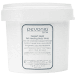 Pevonia Natural Skincare