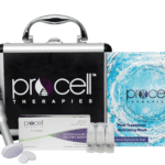 Procell Therapies