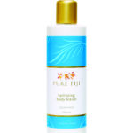 Pure Fiji