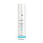 Sanitas Skincare