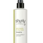 Shunly Skin Care