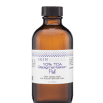 Skin Script Skin Care