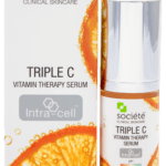 Societe Clinical Skincare
