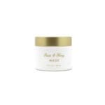 Sorella Apothecary