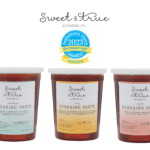 Sweet and True Sugaring CO